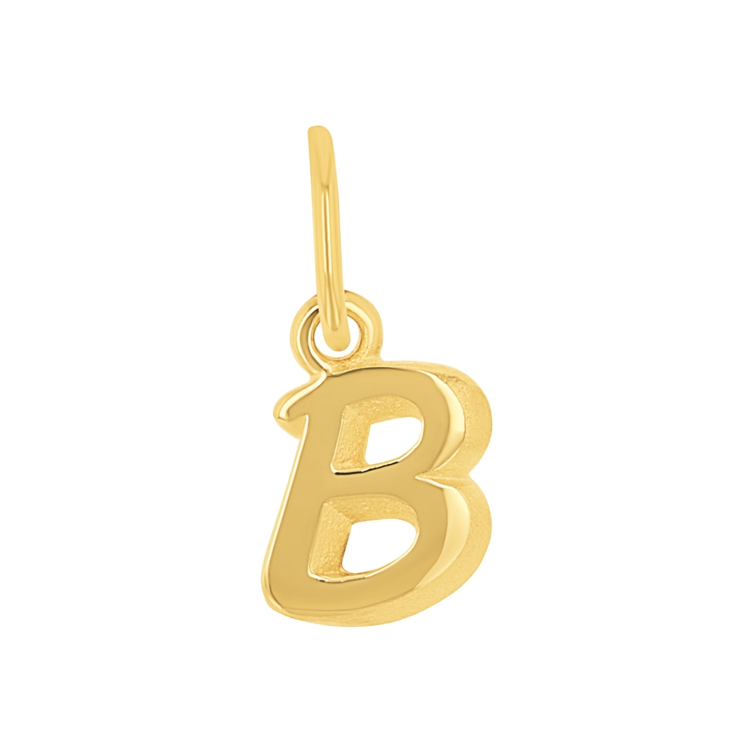 Amor Motivanhänger Damen, Herren