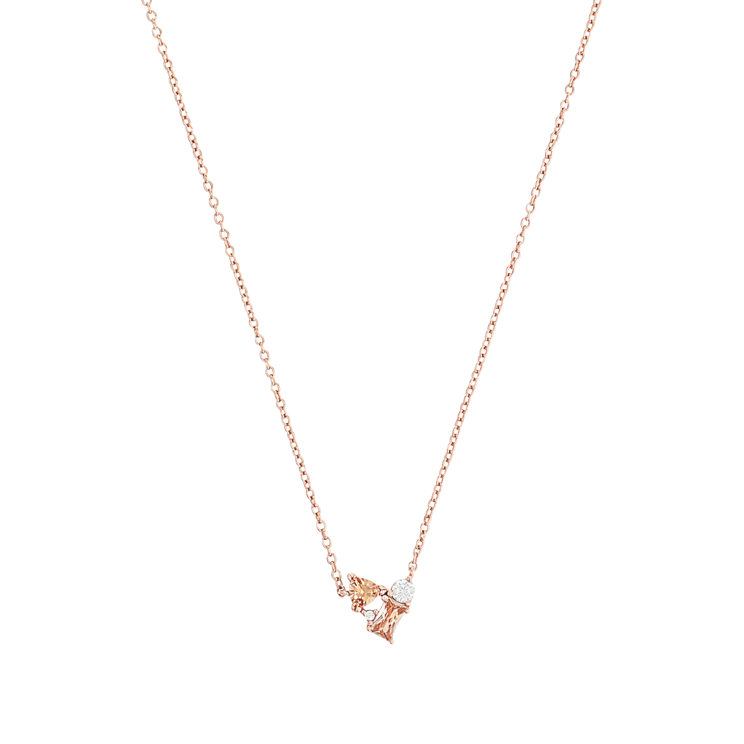 s.Oliver Collier Damen