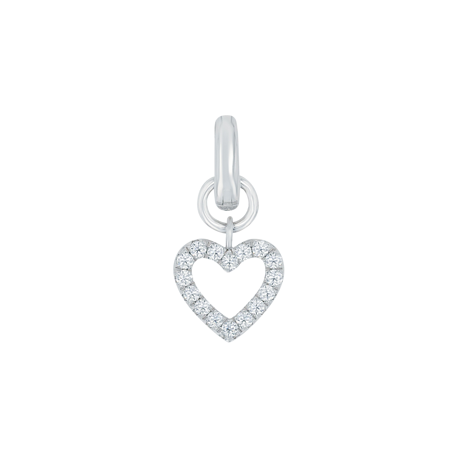 Amor Charm Damen