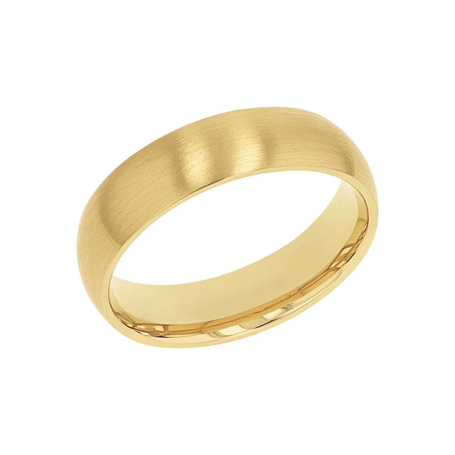 Amor Ring Damen, Unisex, Herren