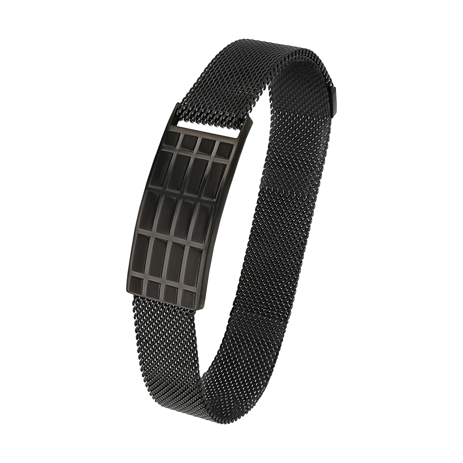 s.Oliver Armband Herren