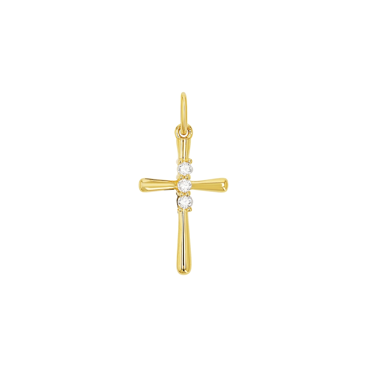 Amor Motivanhänger Damen