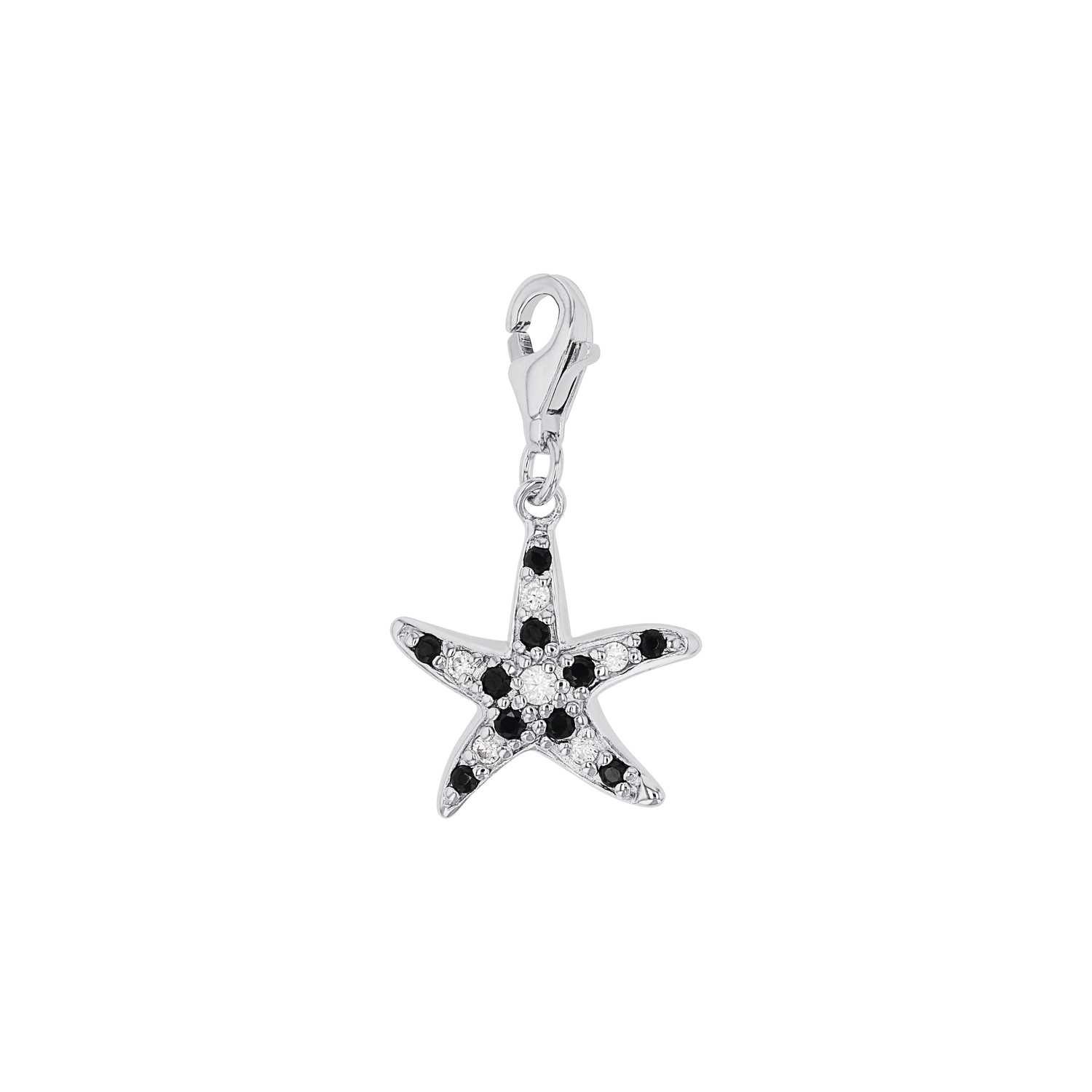 Amor Charm Damen, Herren