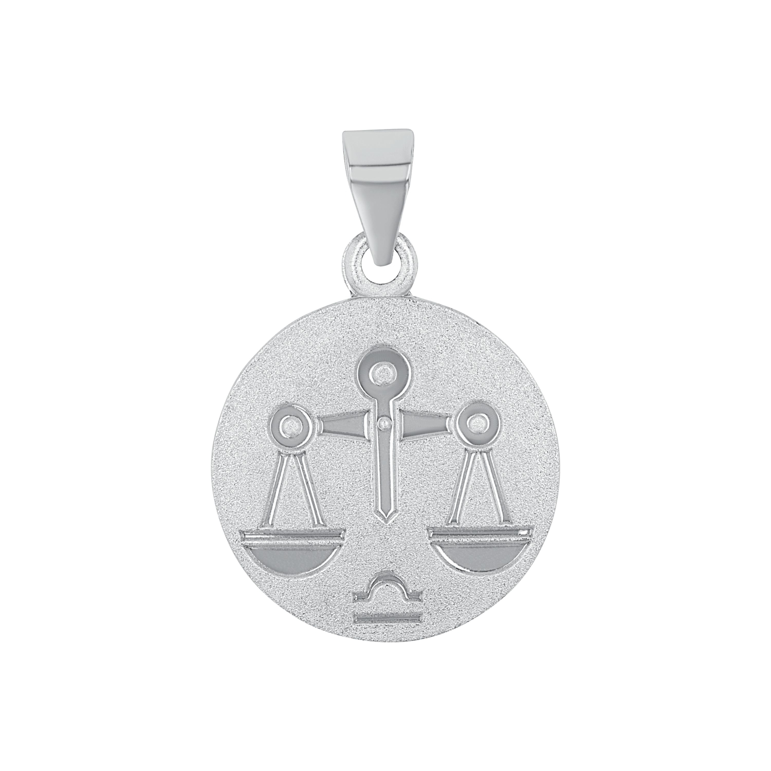 Amor Motivanhänger Unisex