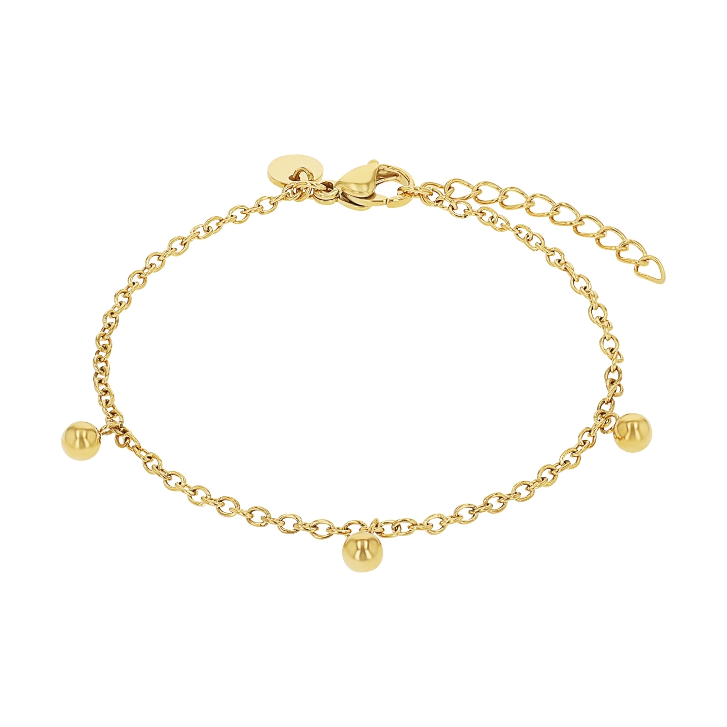 NOELANI Armband Damen