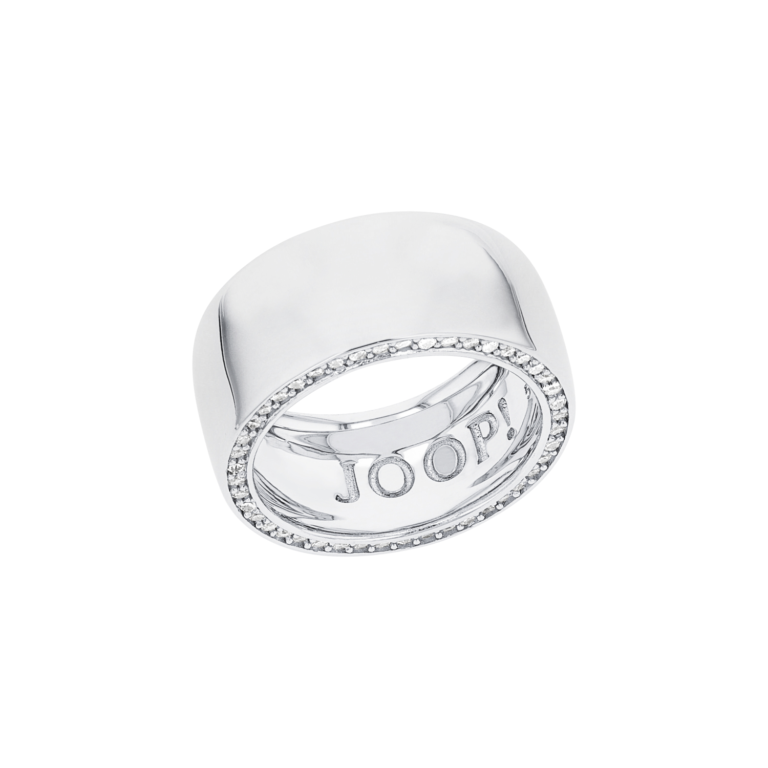 JOOP! Ring Damen