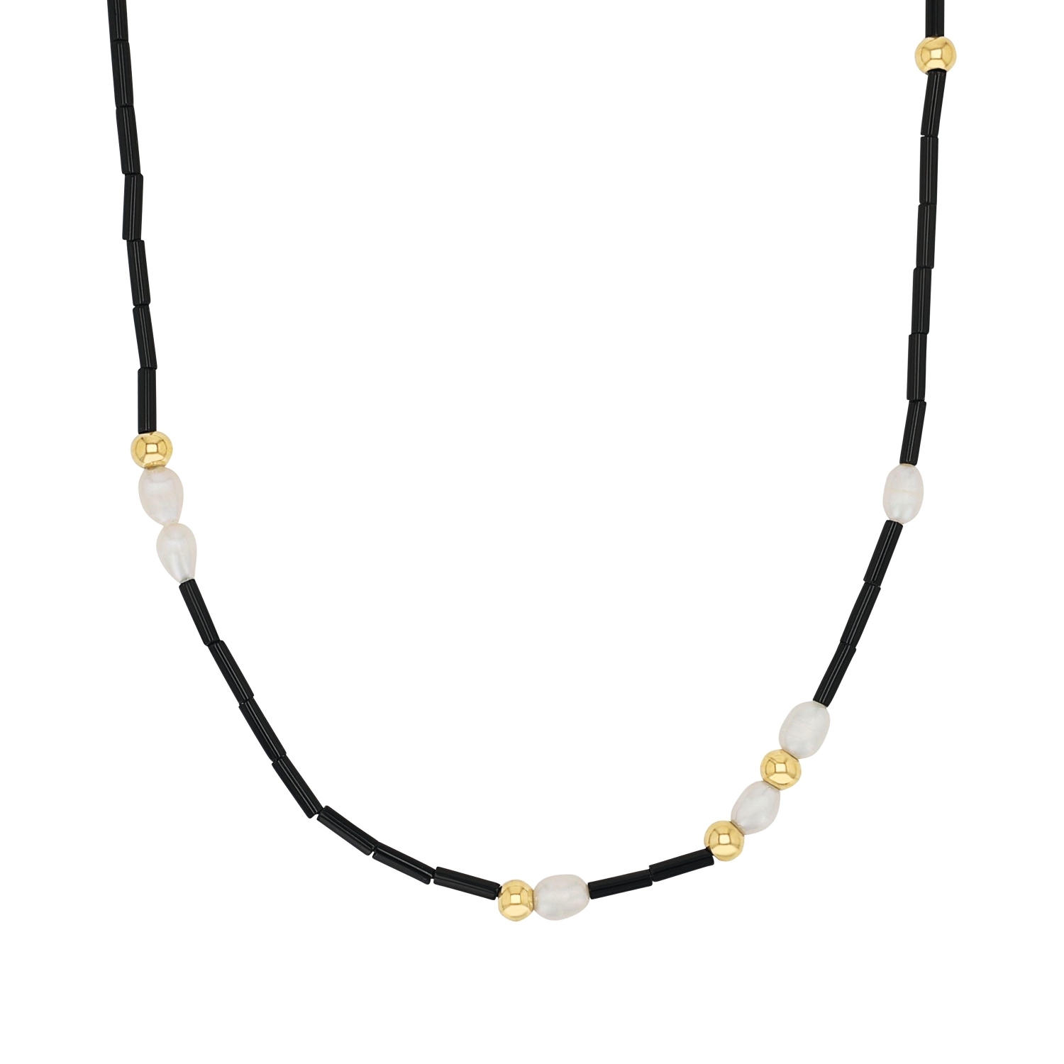 NOELANI Halskette Damen