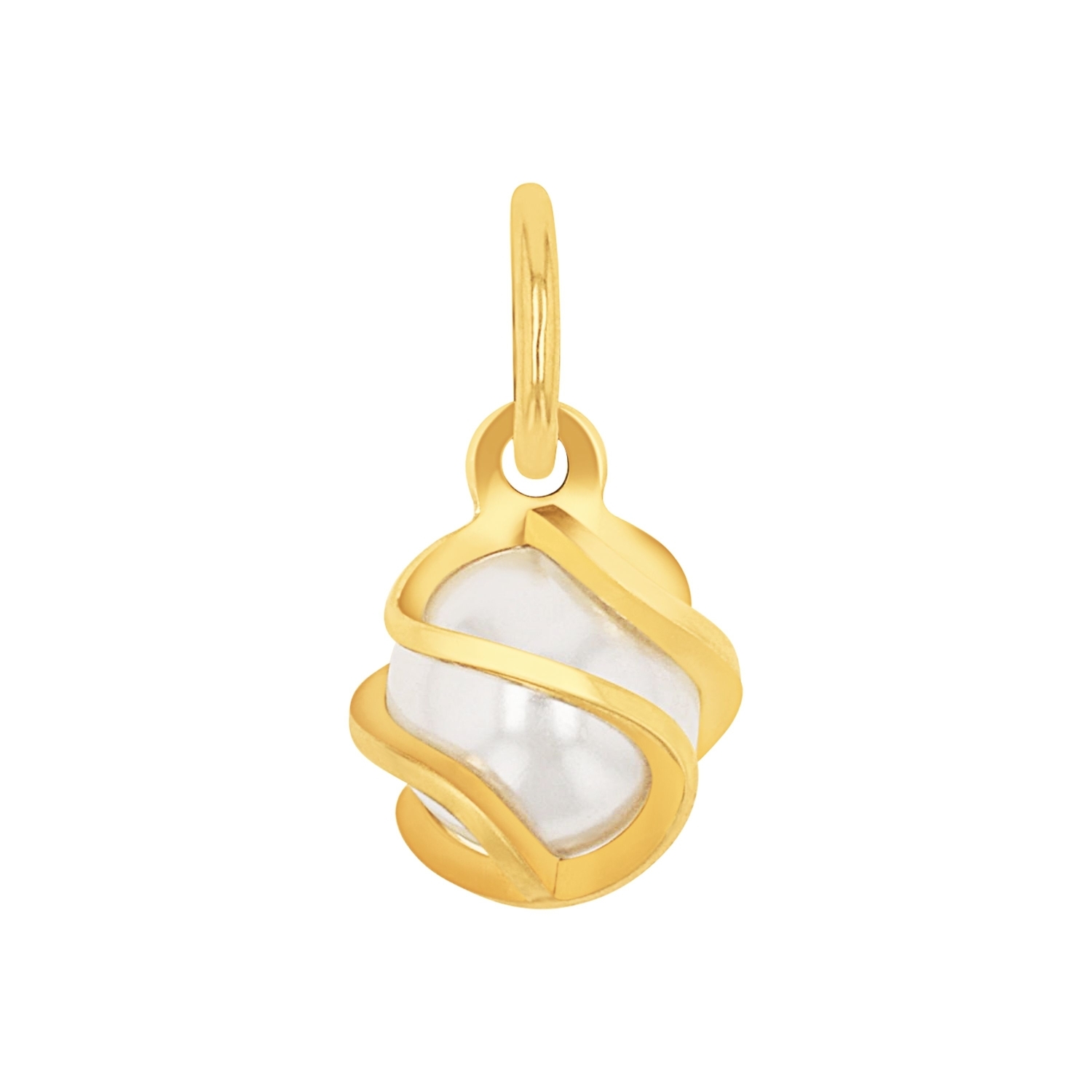 Amor Motivanhänger Damen