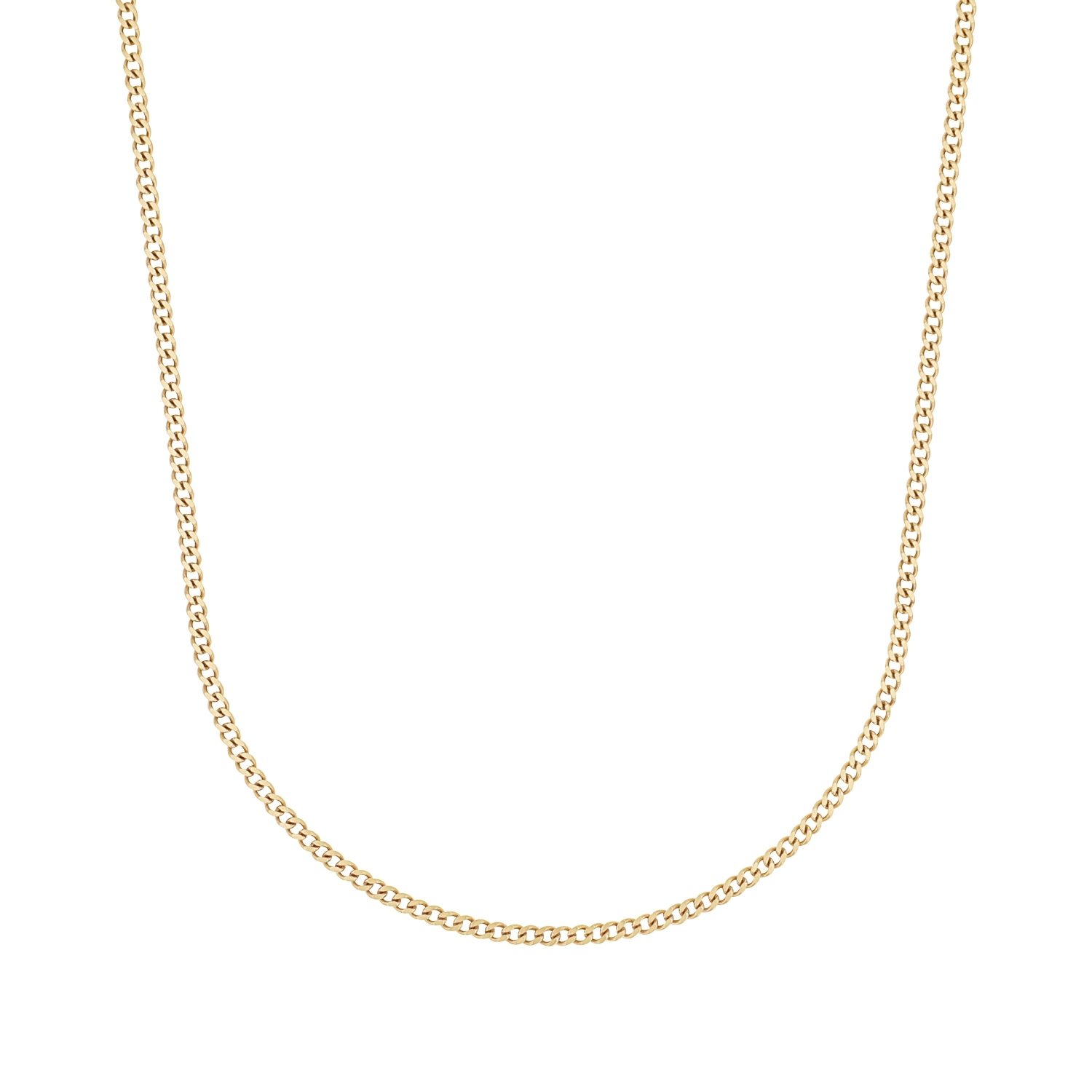 Amor Collier Damen, Herren