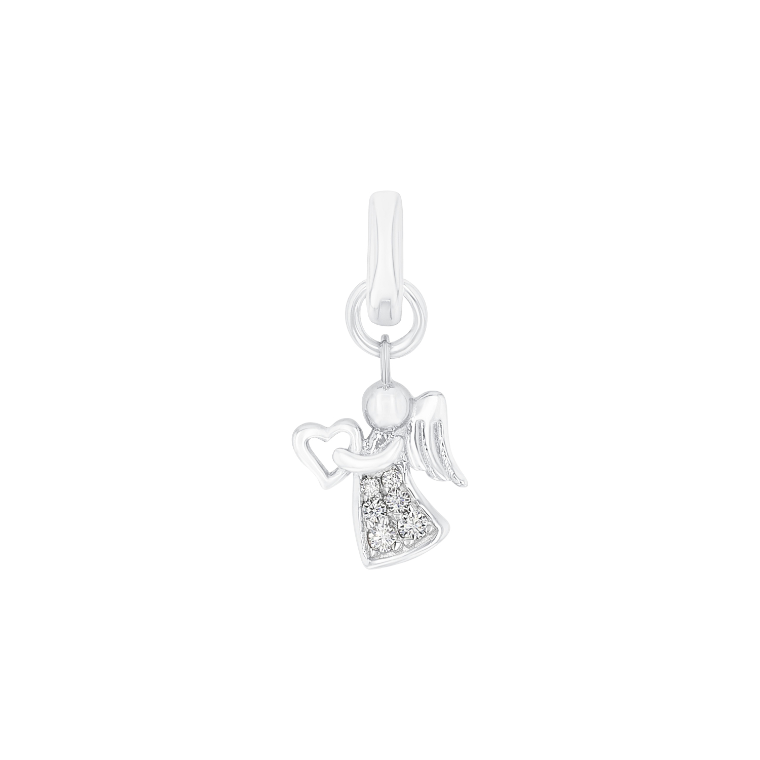 Amor Charm Damen