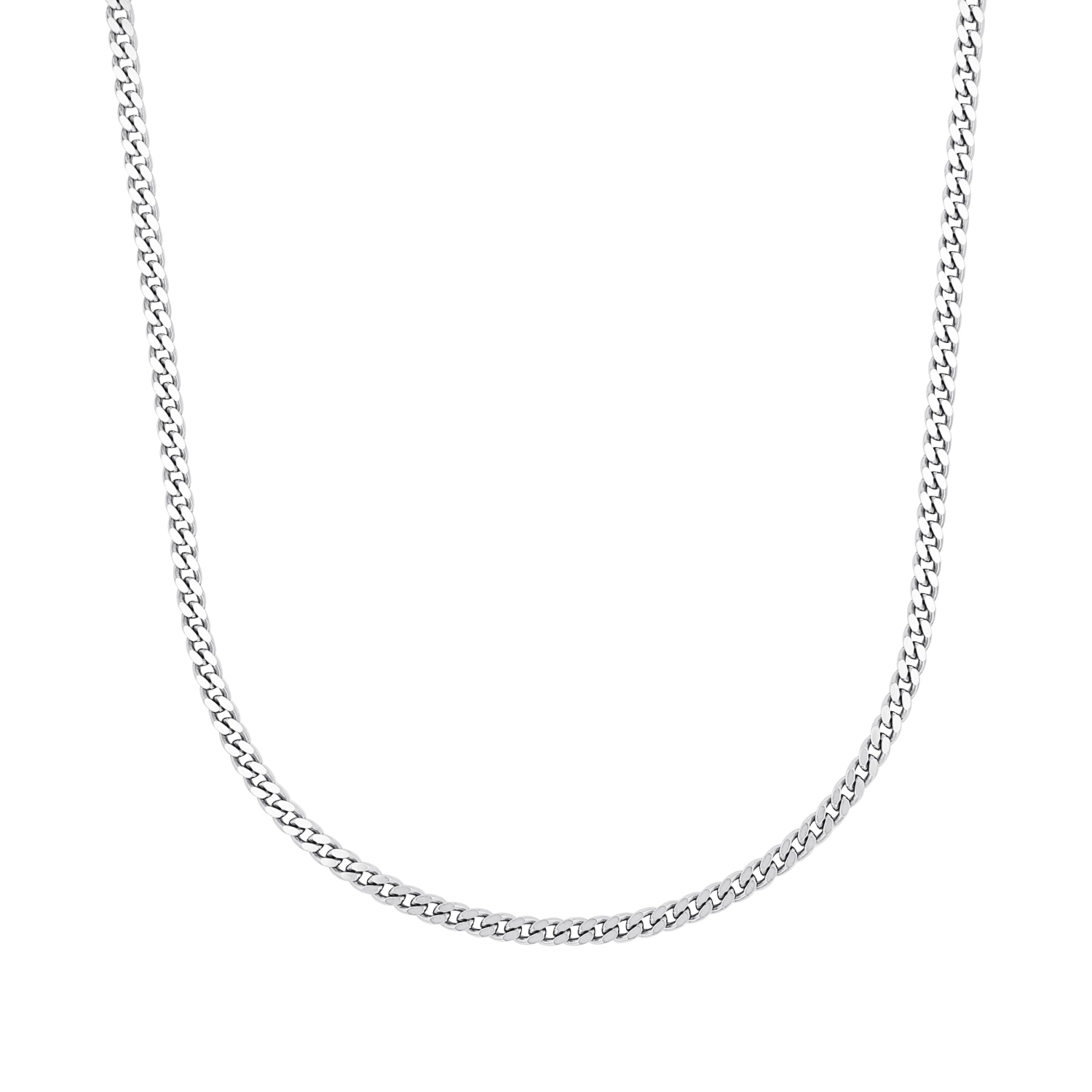 Amor Halskette Herren