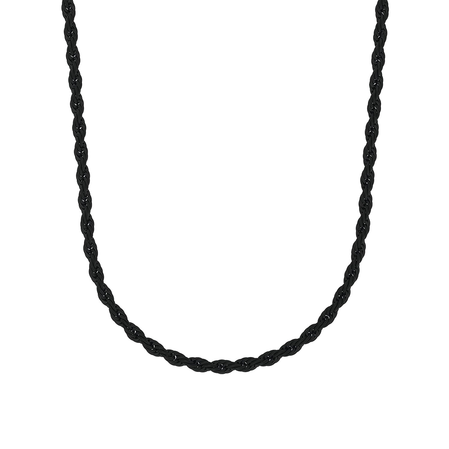 Amor Halskette Damen, Herren