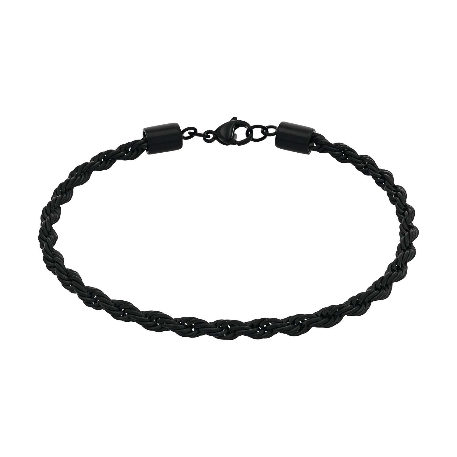 Amor Armband Damen, Herren