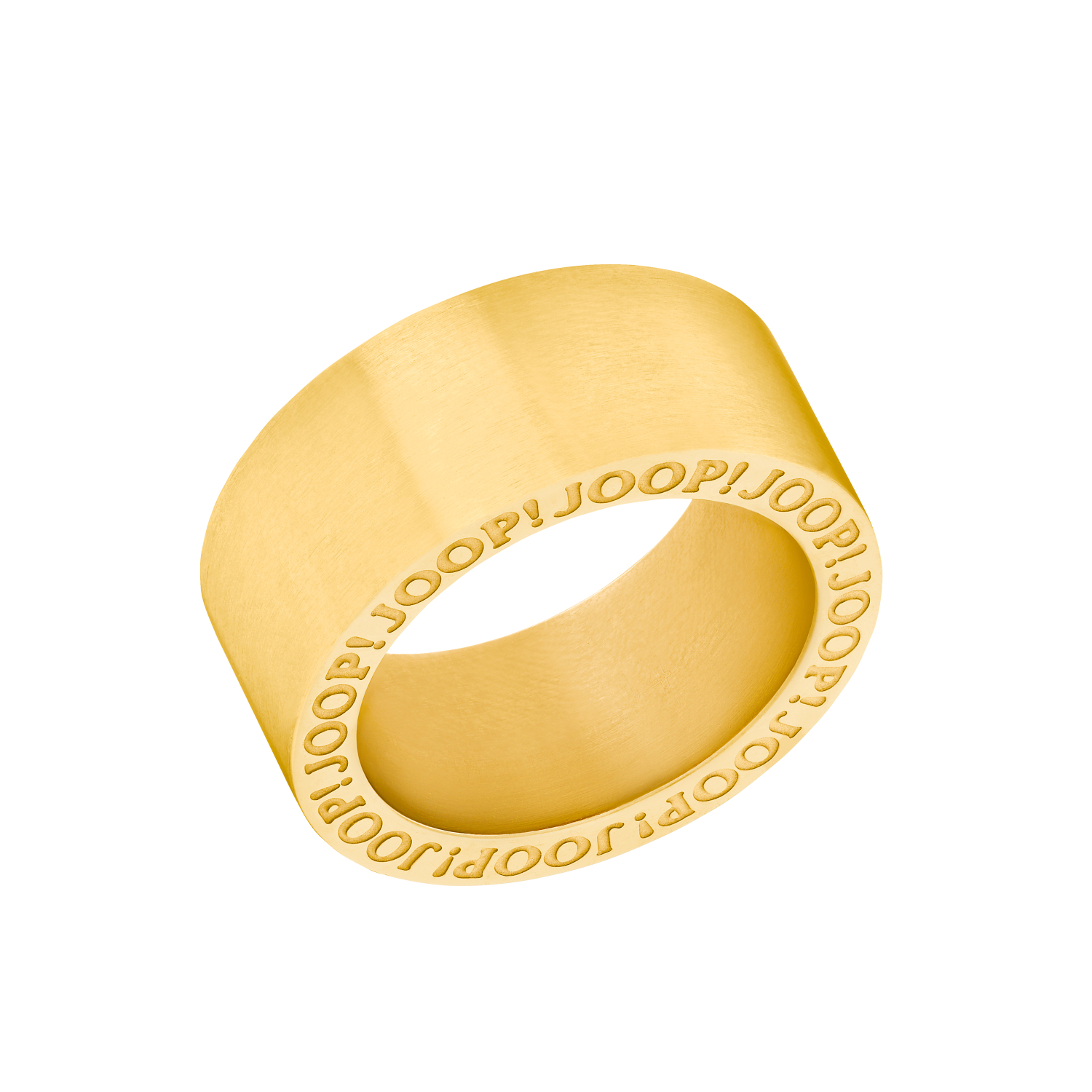 JOOP! Ring Damen, Herren