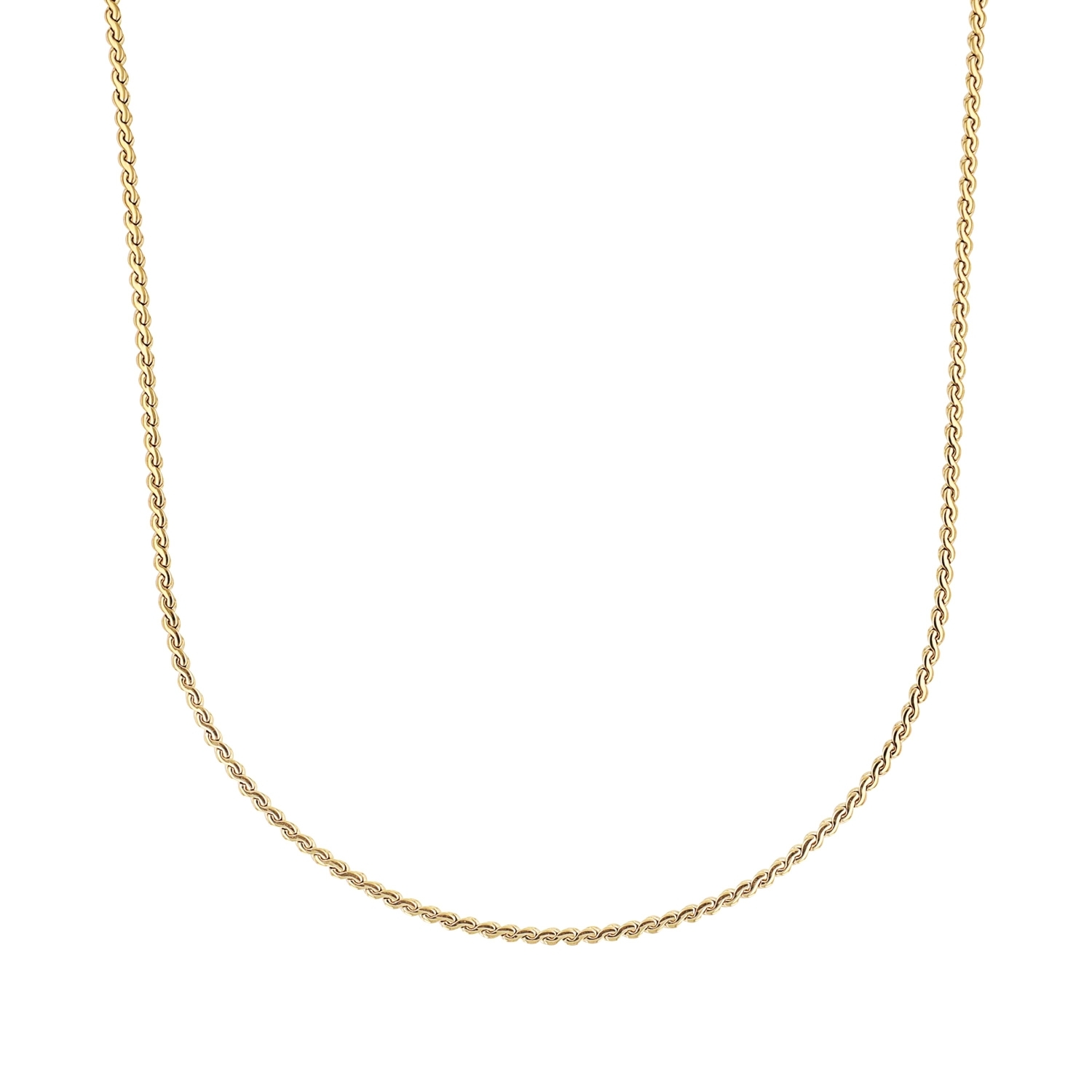 NOELANI Halskette Damen