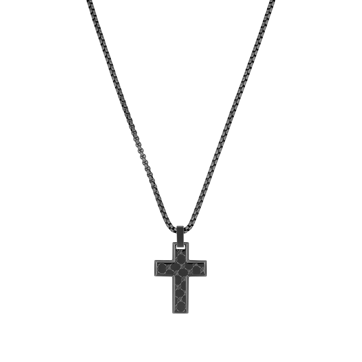 JOOP! Kette mit Anhänger Herren