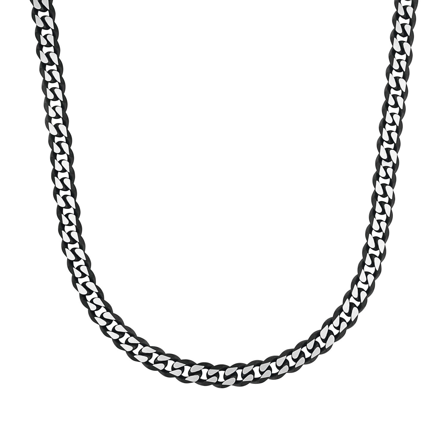 Amor Halskette Damen, Herren