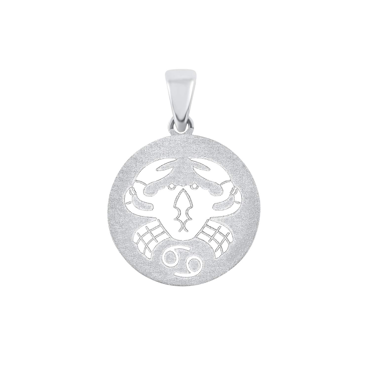 Amor Motivanhänger Unisex