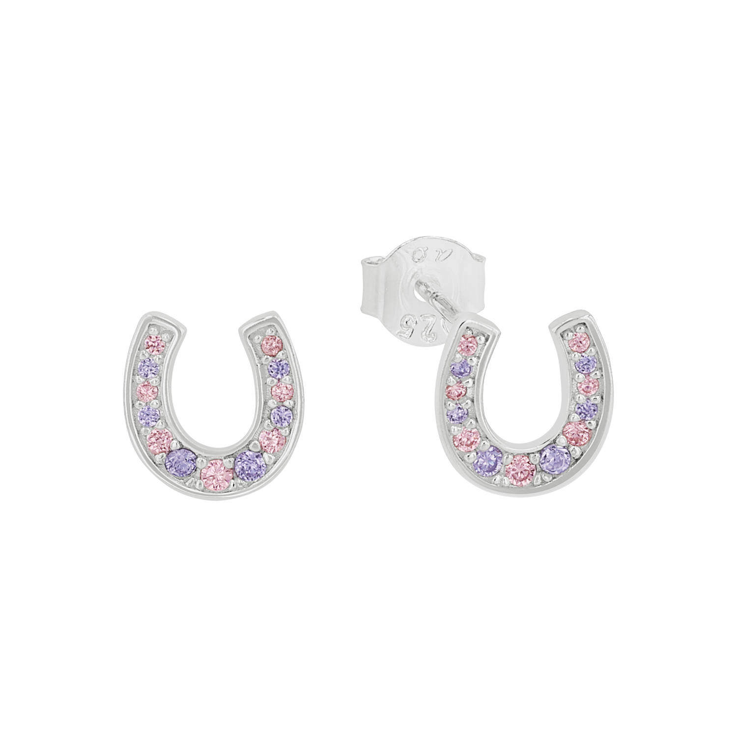 s.Oliver Ohrstecker Mädchen