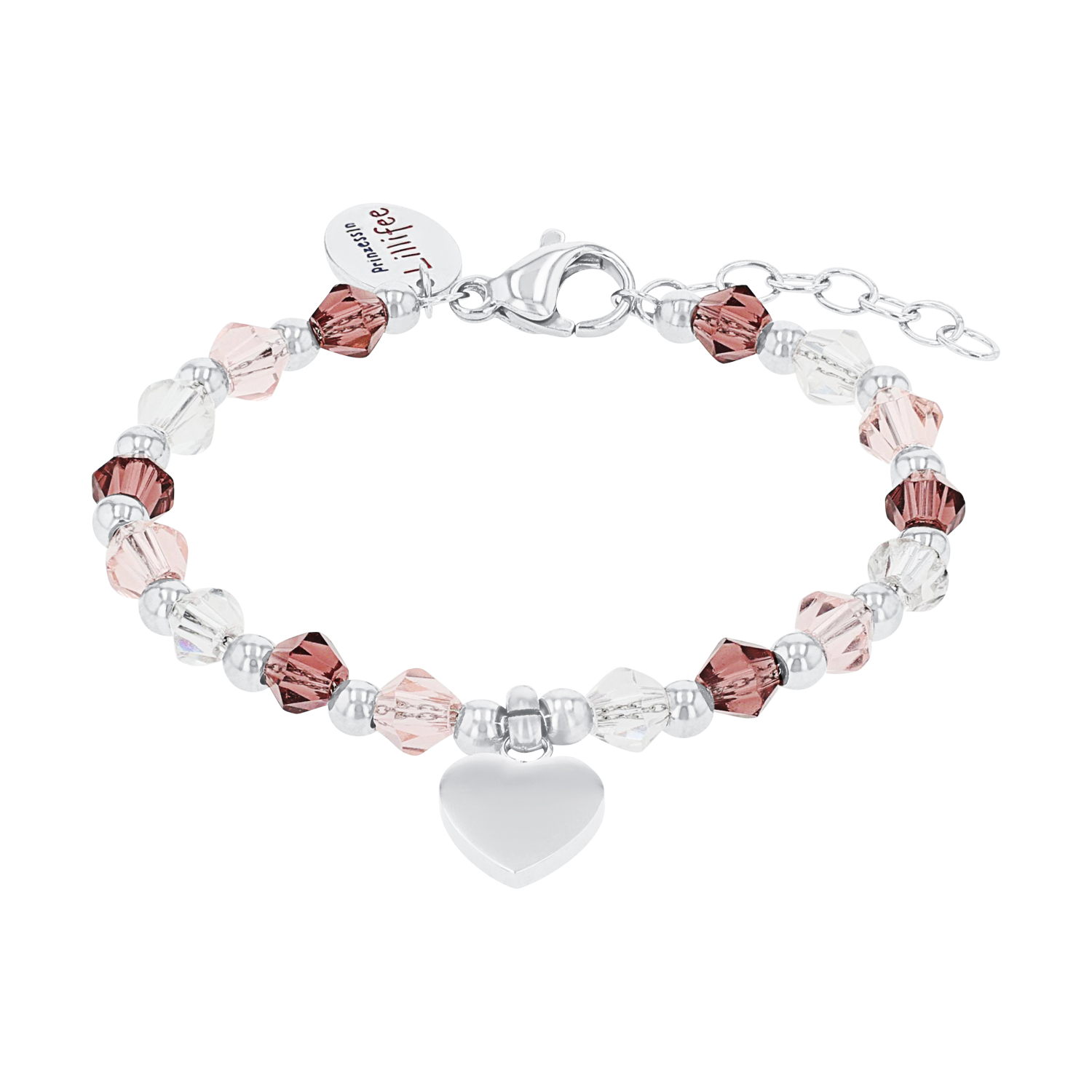 Prinzessin Lillifee Armband Mädchen