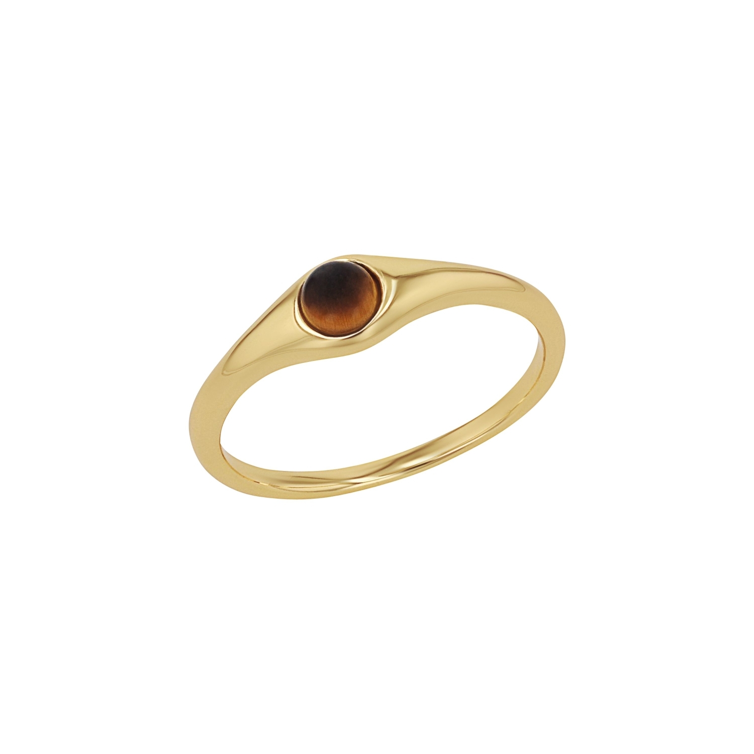 NOELANI Ring Damen