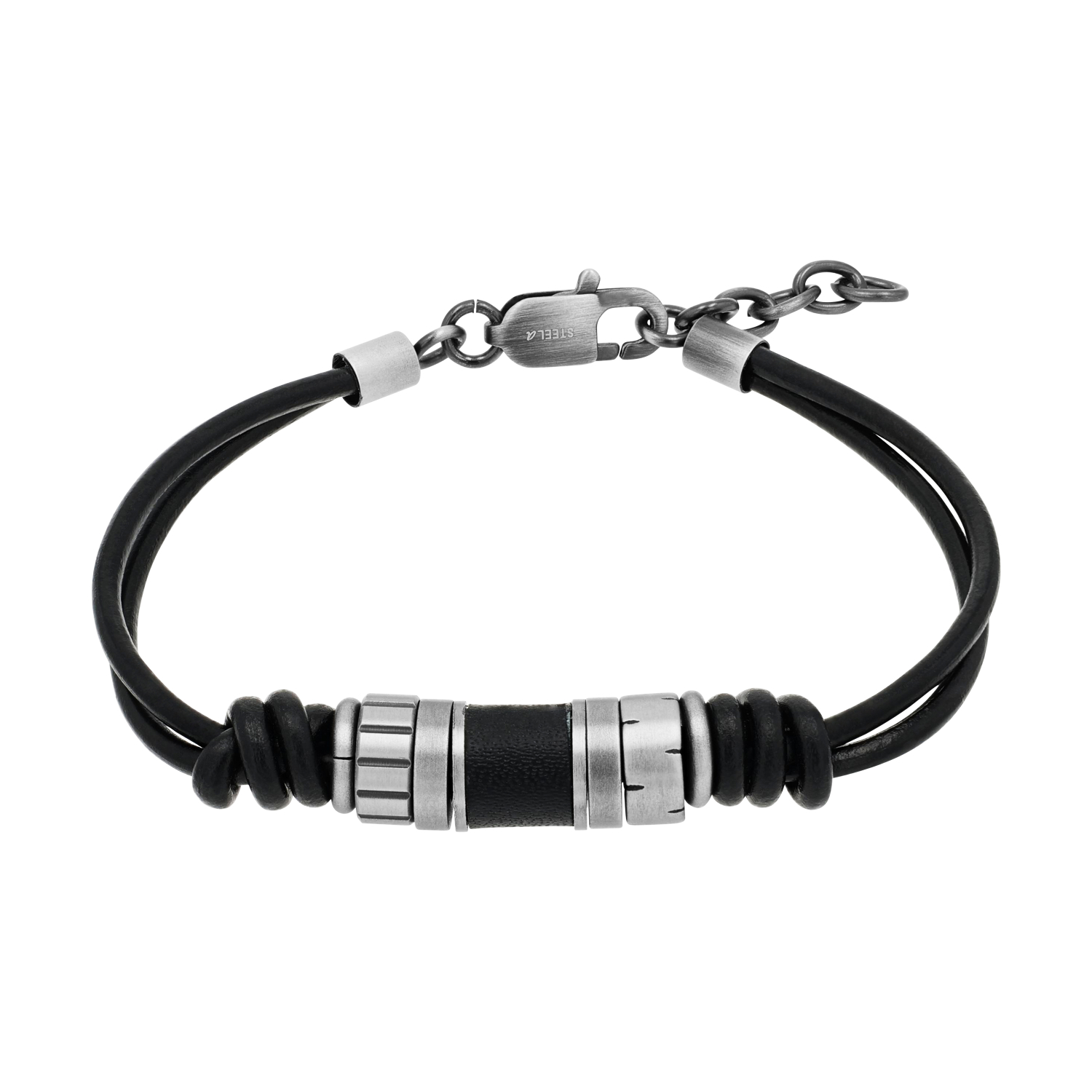 s.Oliver Armband Herren