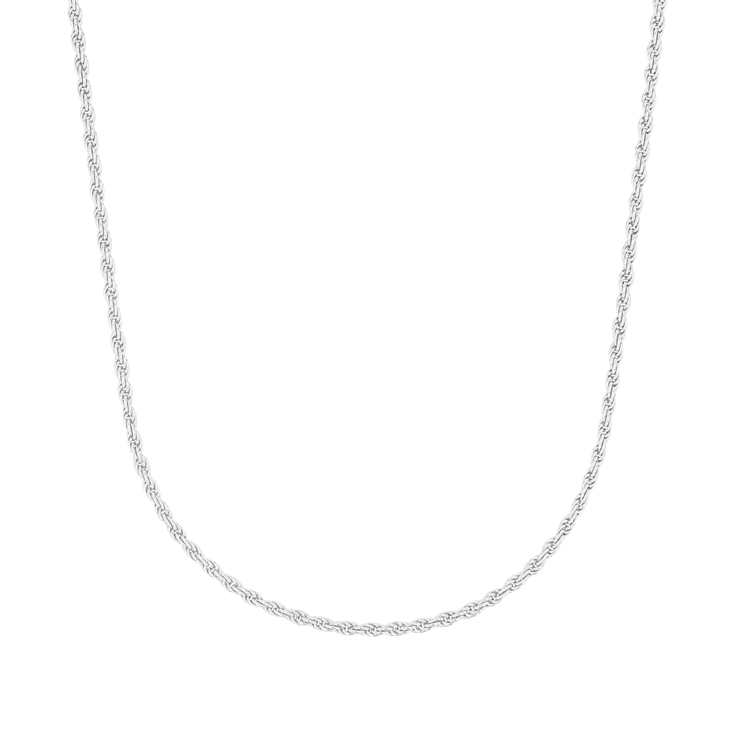 Amor Halskette Unisex