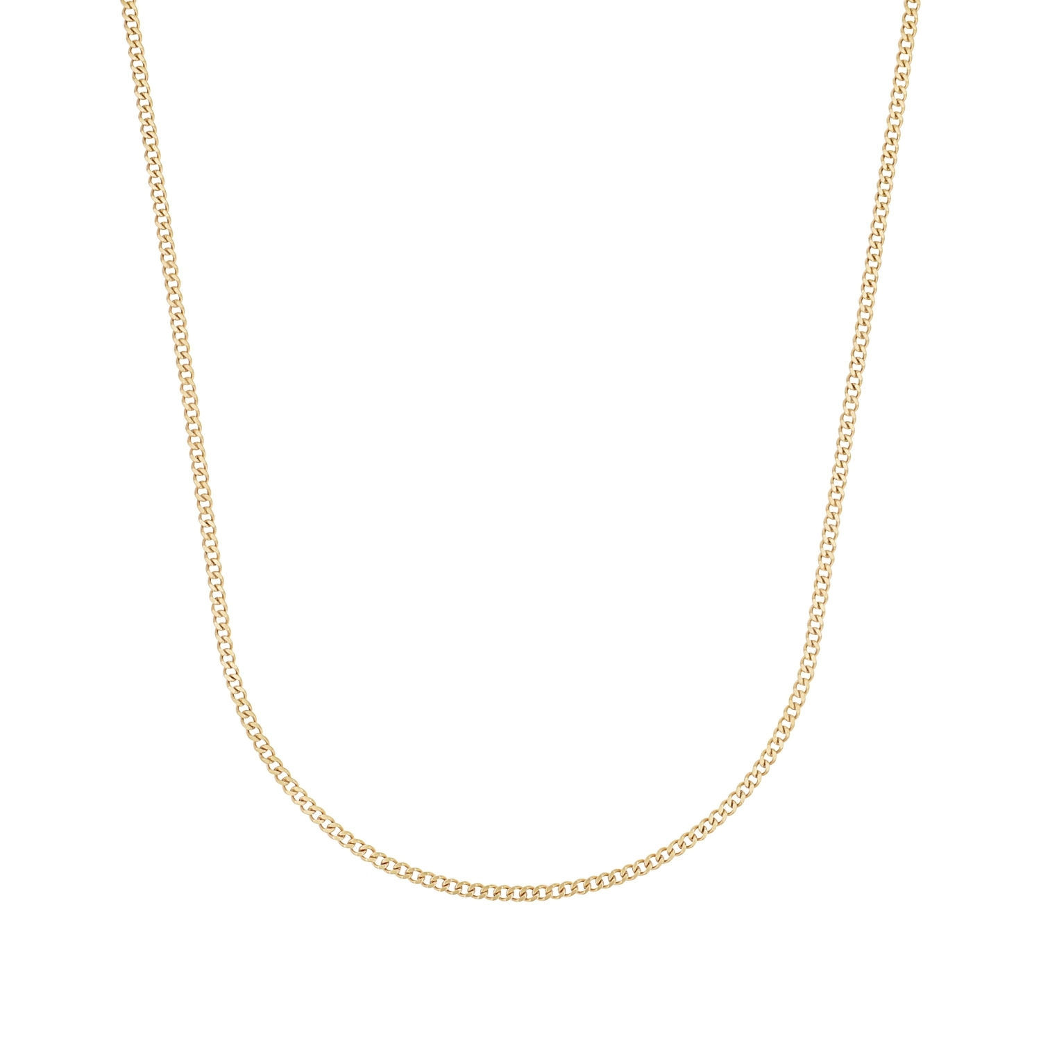 Amor Collier Damen, Herren