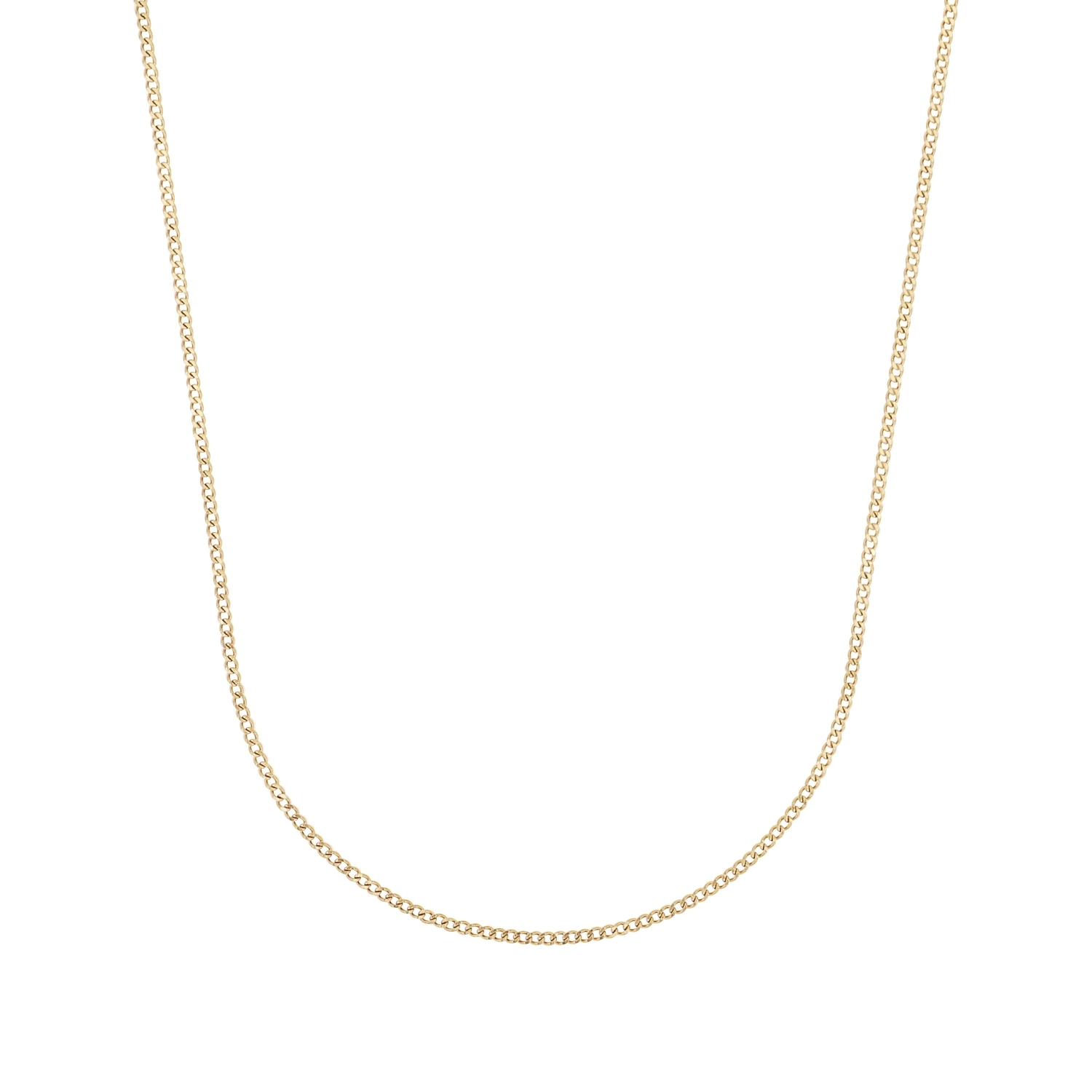 Amor Collier Damen, Herren