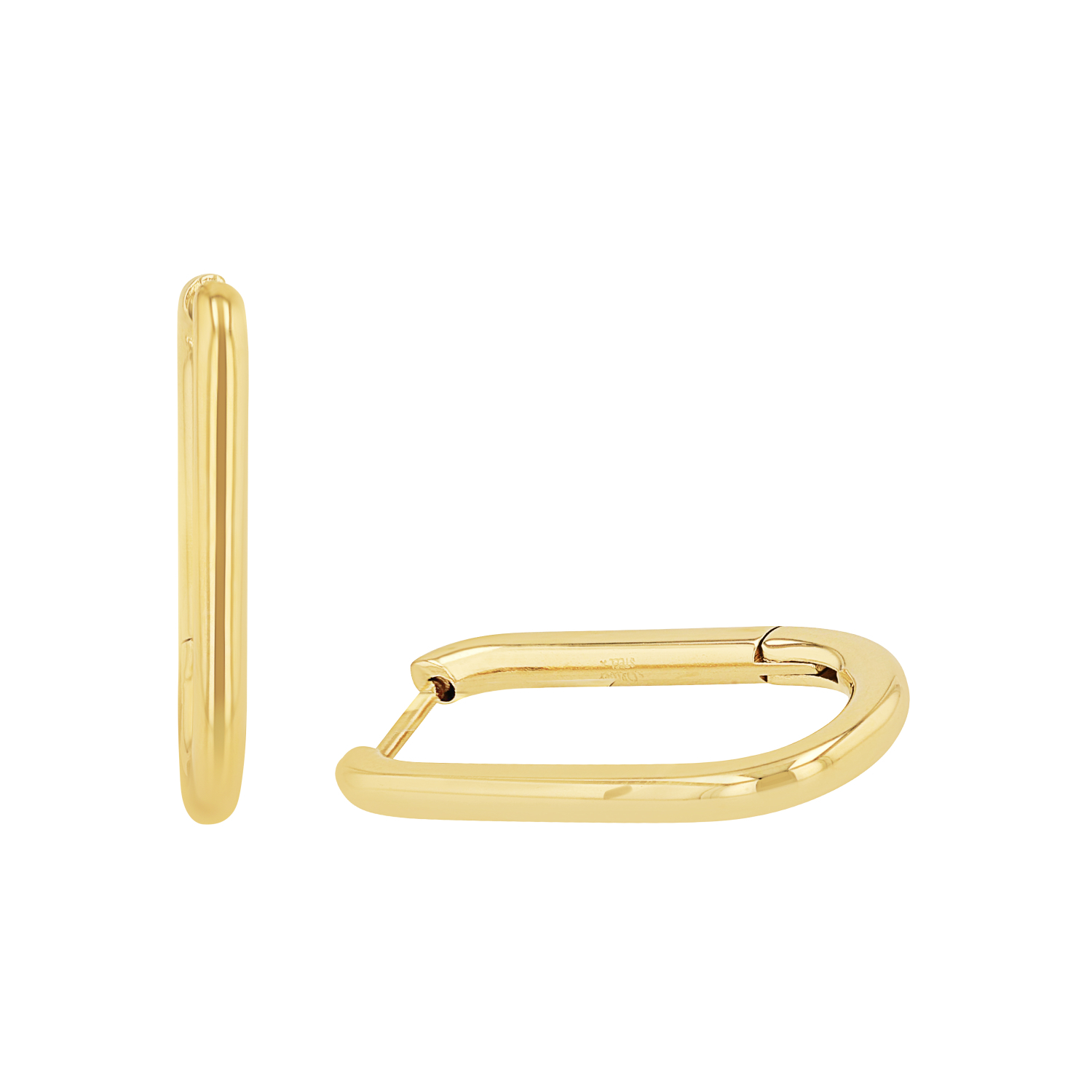 s.Oliver Creolen Damen