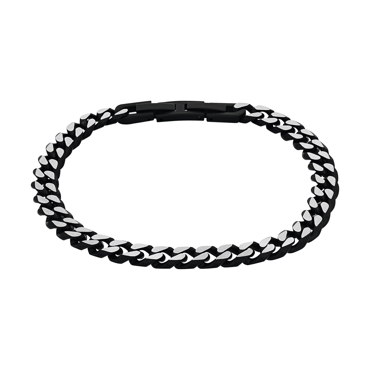 Amor Armband Damen, Herren