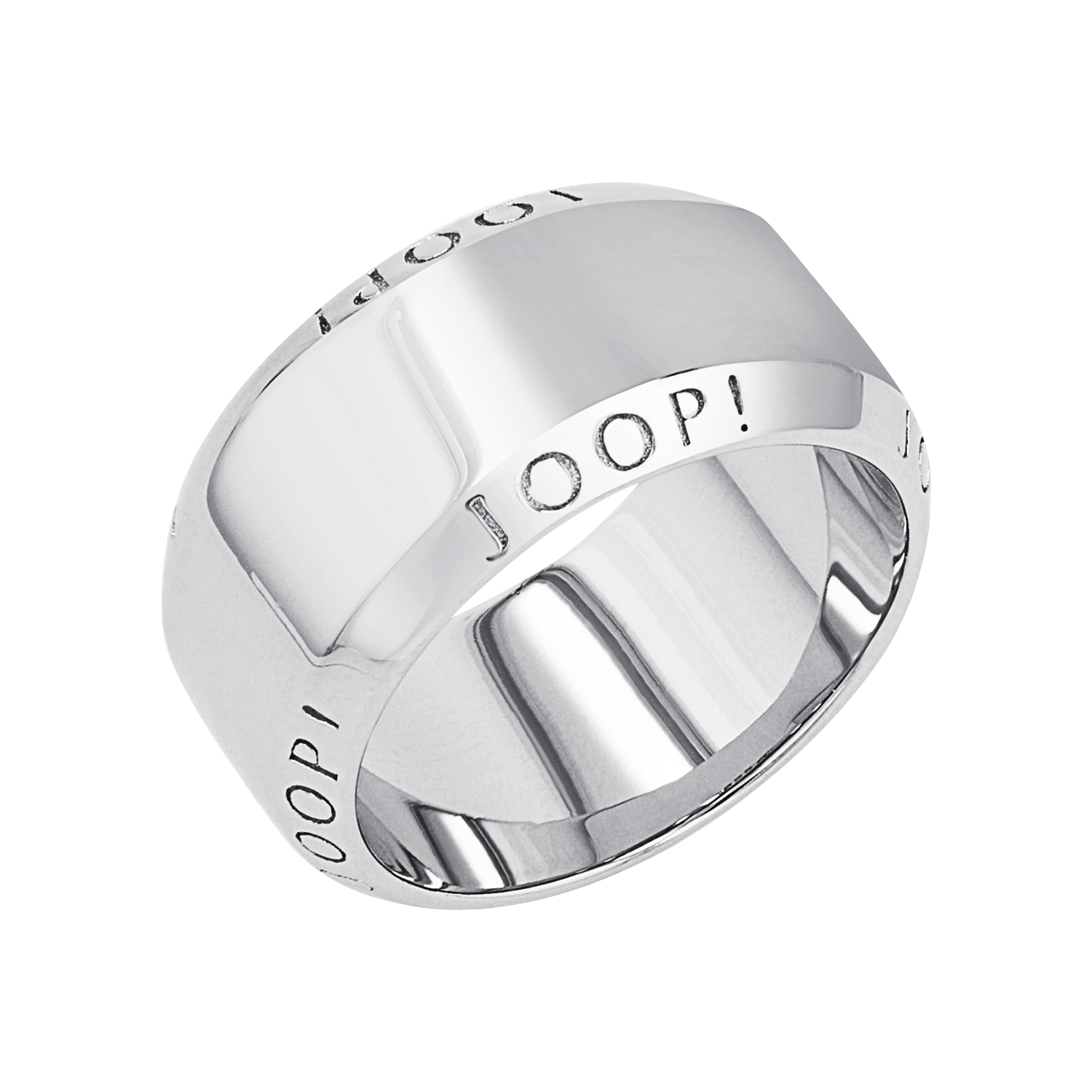 JOOP! Ring Damen