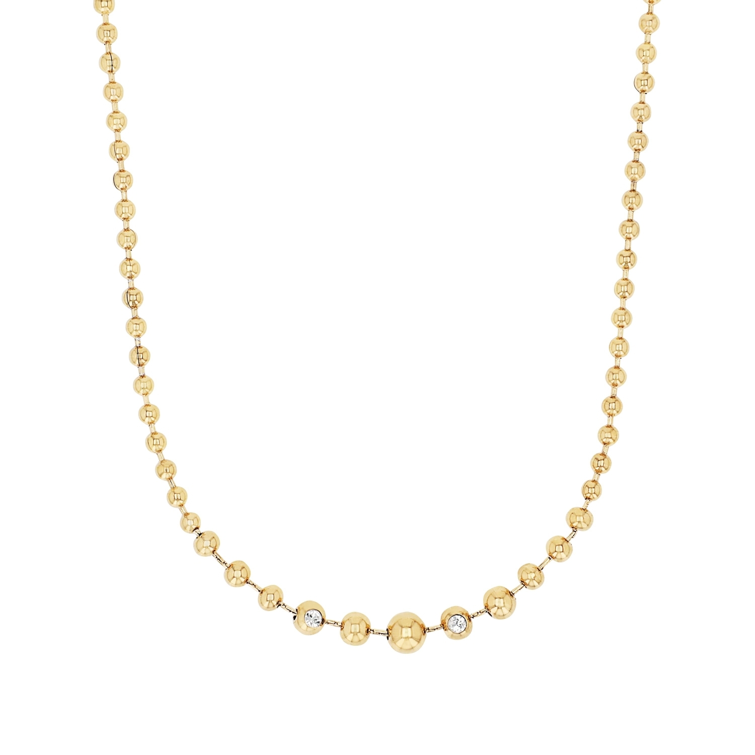 NOELANI Collier Damen