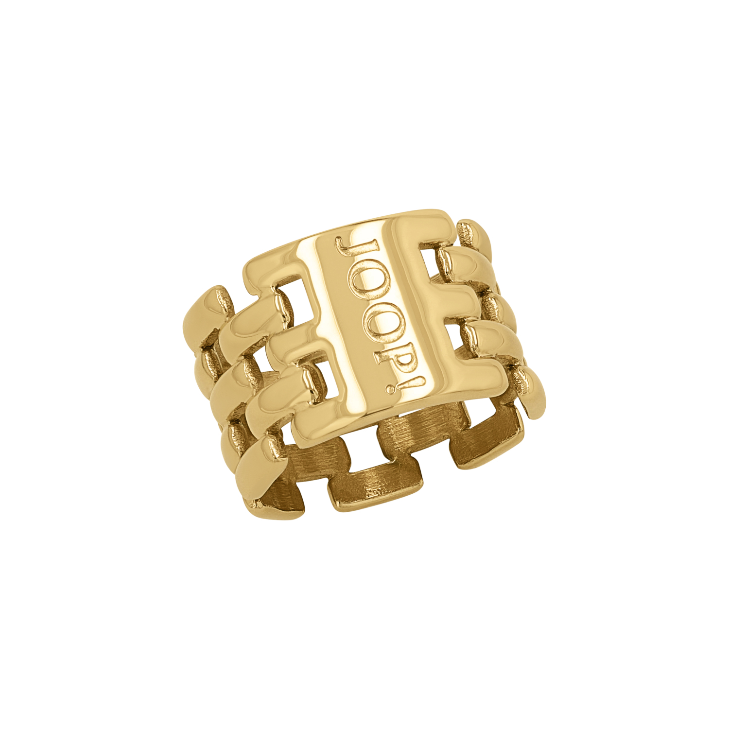 JOOP! Ring Damen