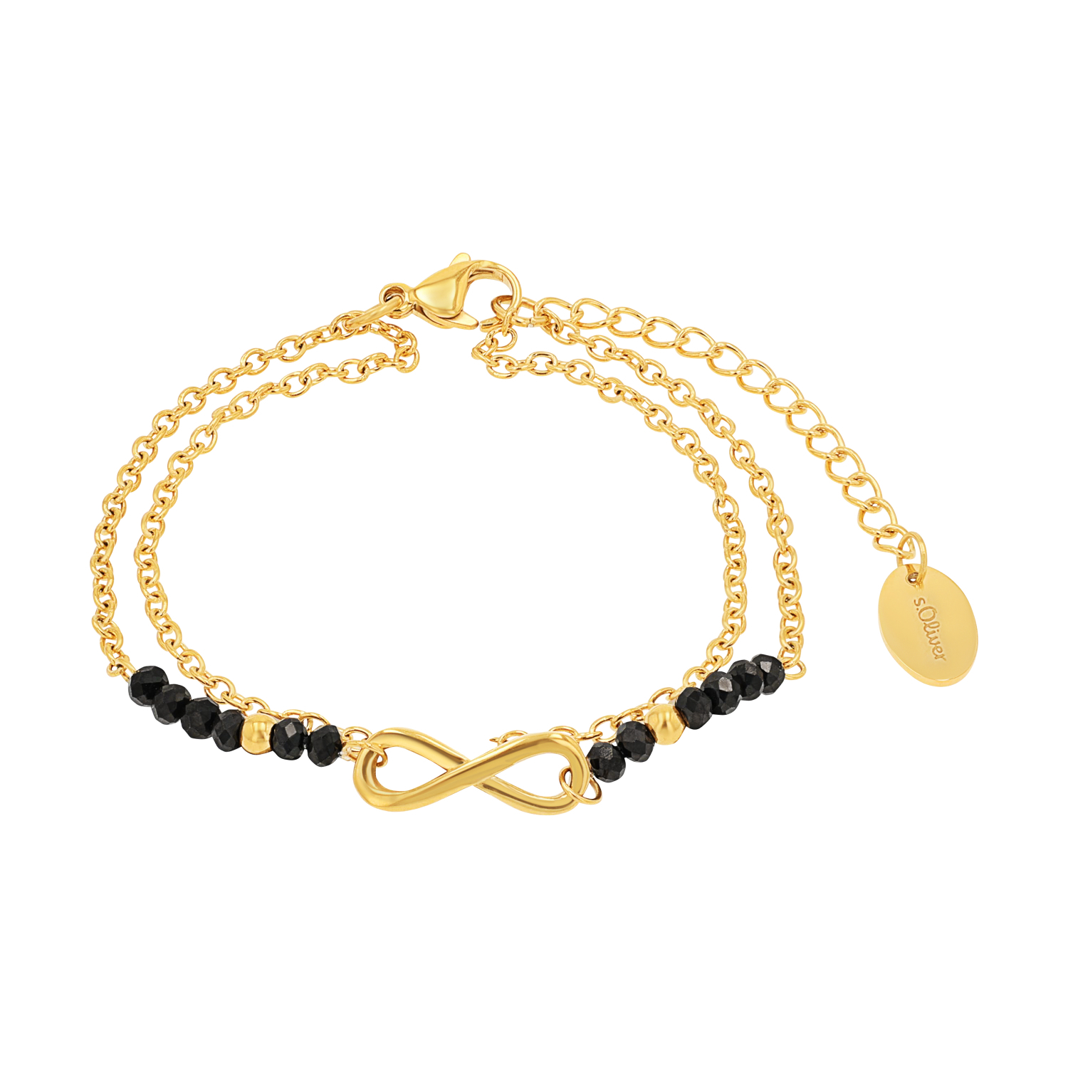 s.Oliver Armband Damen