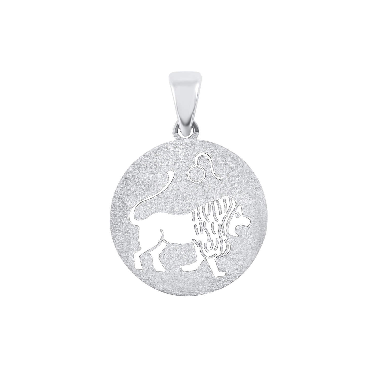 Amor Motivanhänger Unisex