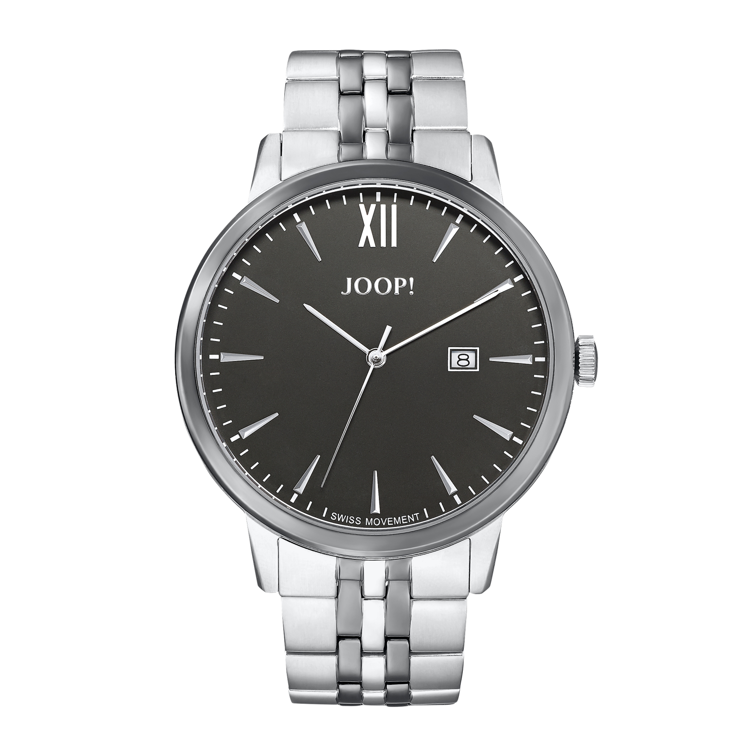 JOOP! Quarzuhr Herren