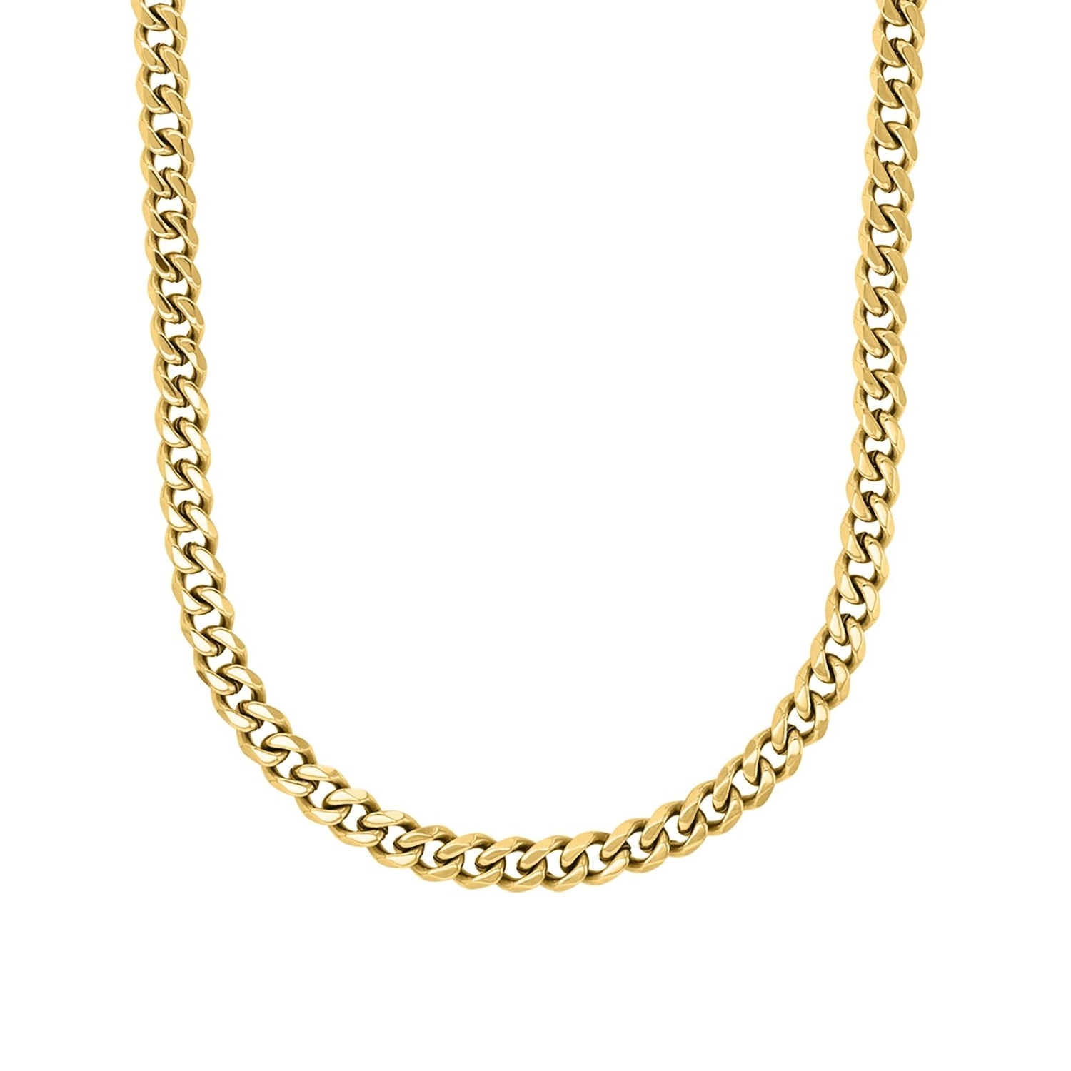 Amor Halskette Damen, Herren