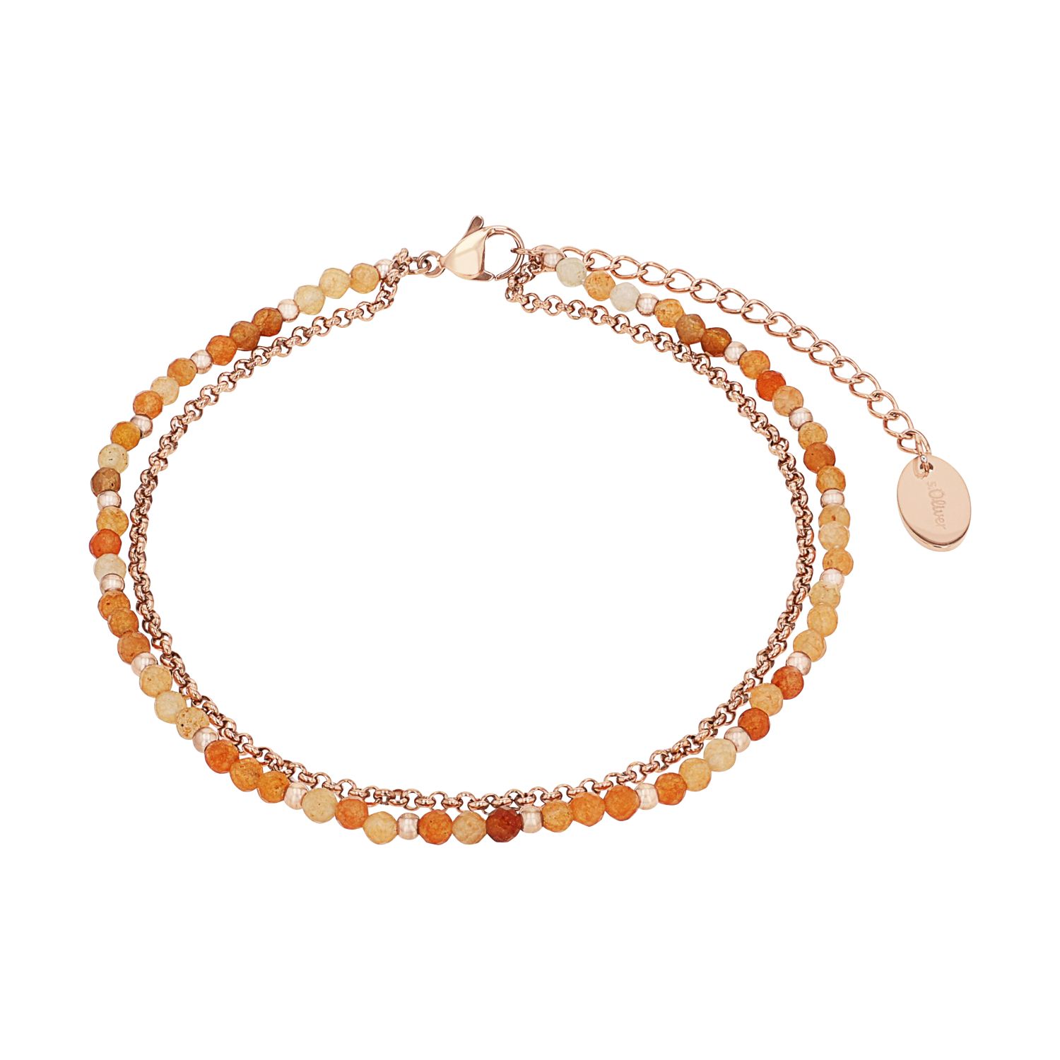 s.Oliver Armband Damen