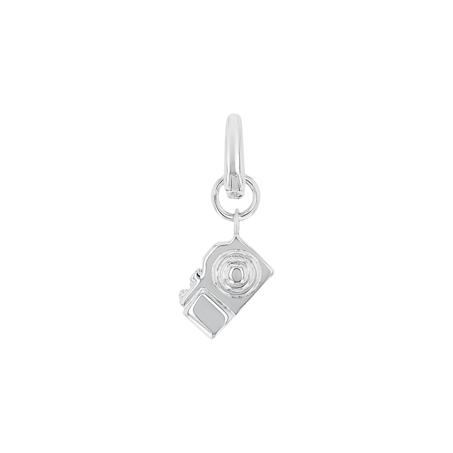 Amor Charm Damen