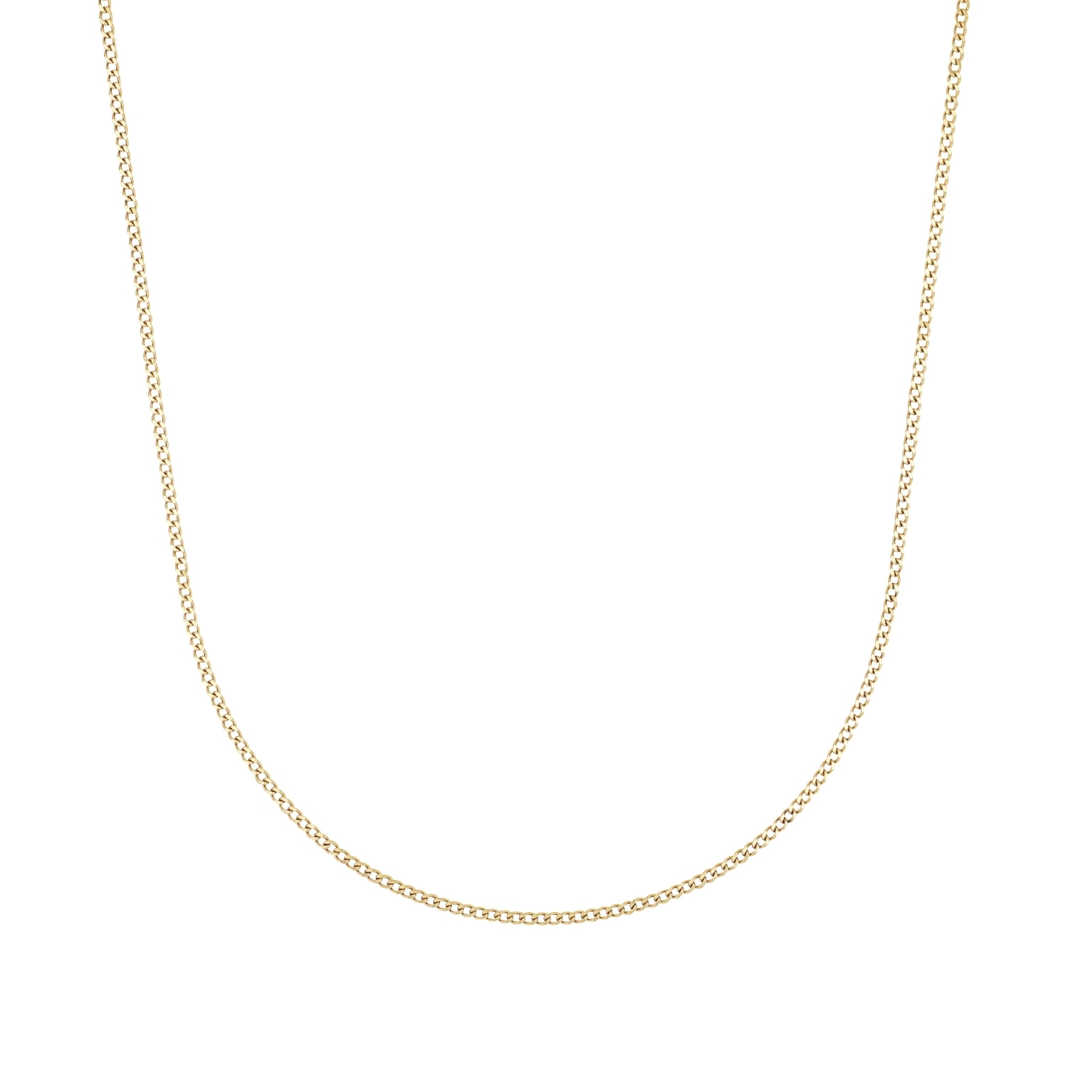 Amor Collier Damen, Herren