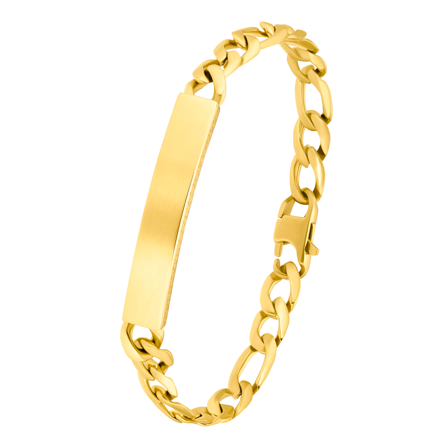 JOOP! Identarmband Damen, Herren