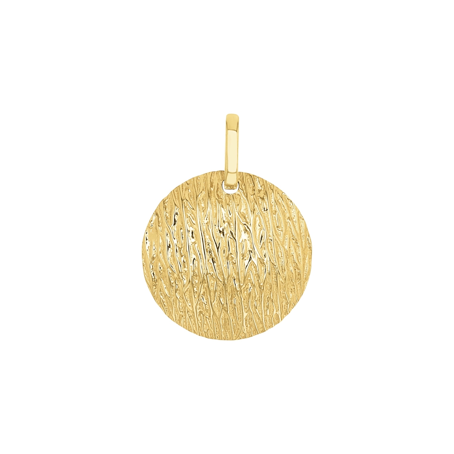 Amor Motivanhänger Damen