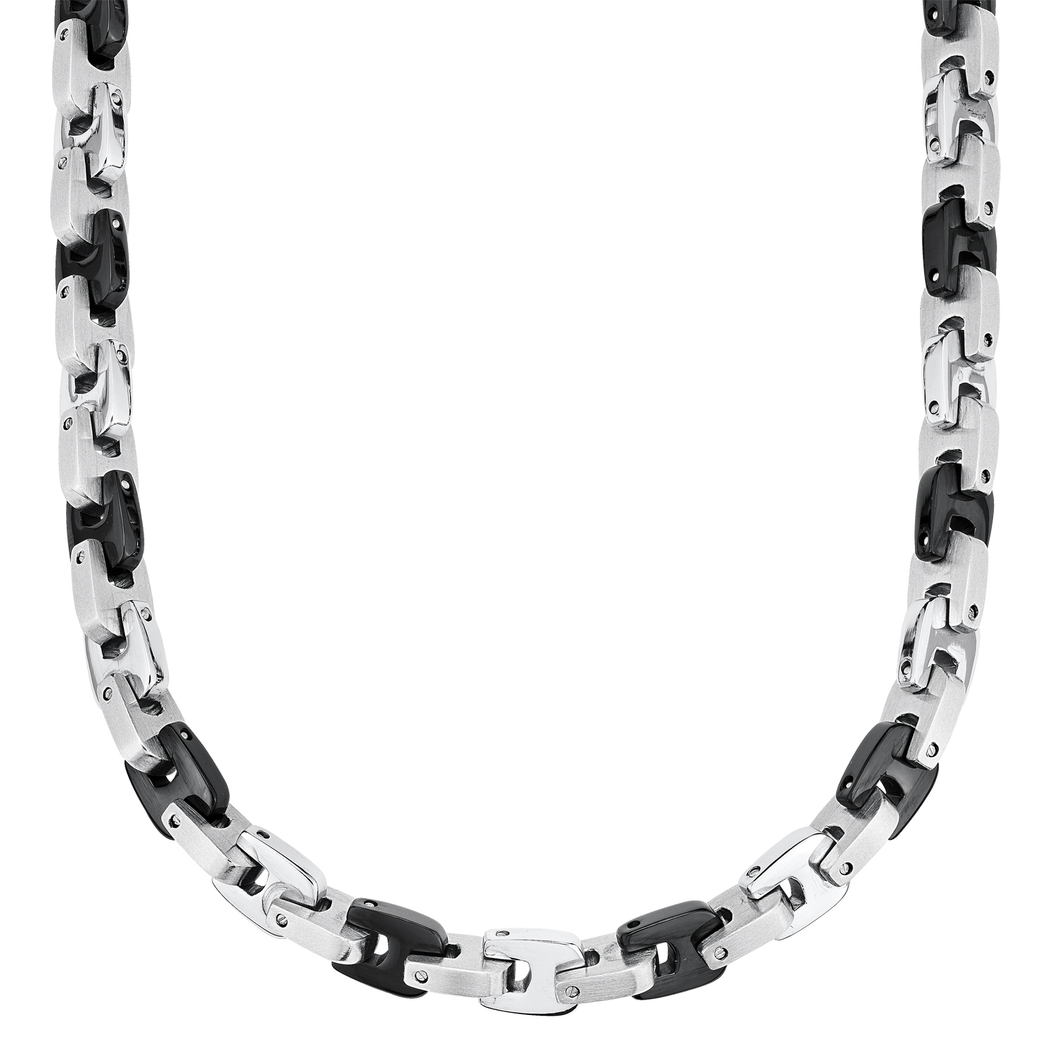 s.Oliver Collier Herren