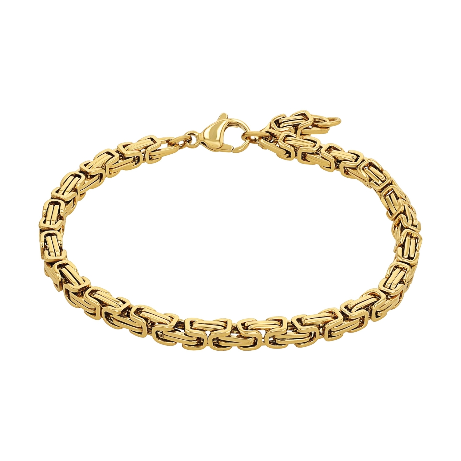 Amor Armband Damen, Herren