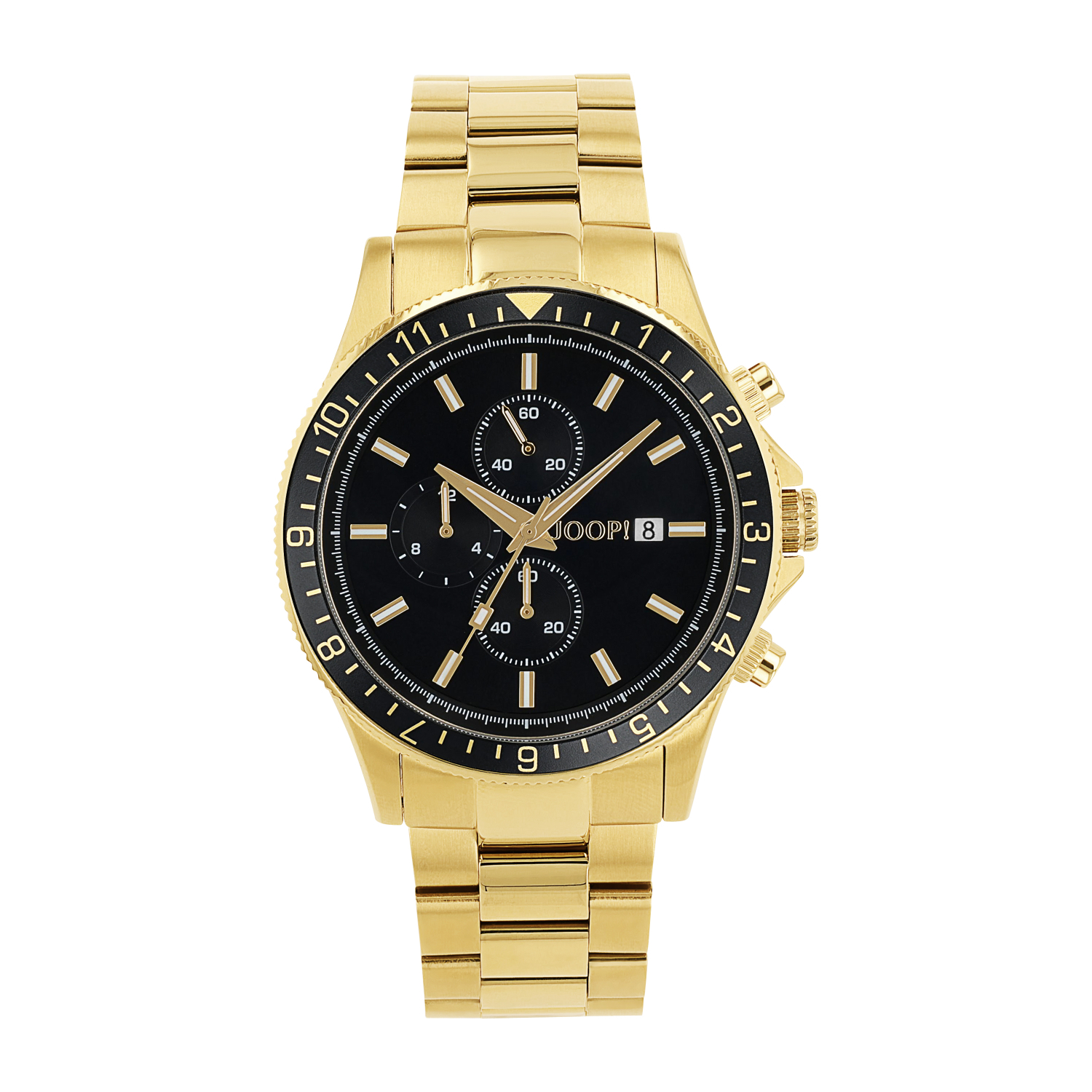 JOOP! Chronograph Herren