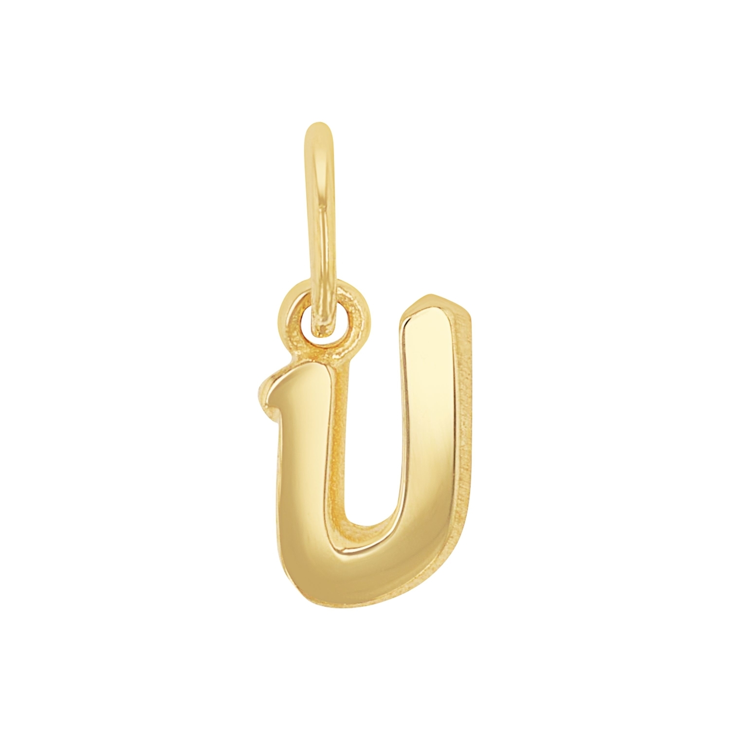 Amor Motivanhänger Damen, Herren