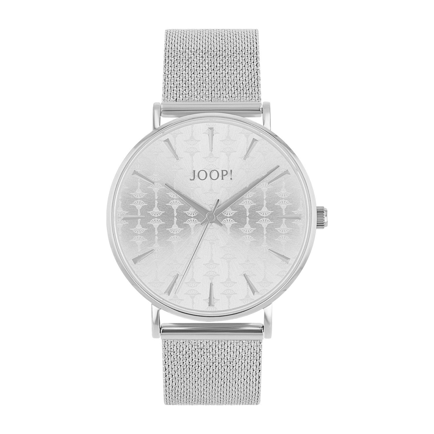 JOOP! Quarzuhr Damen