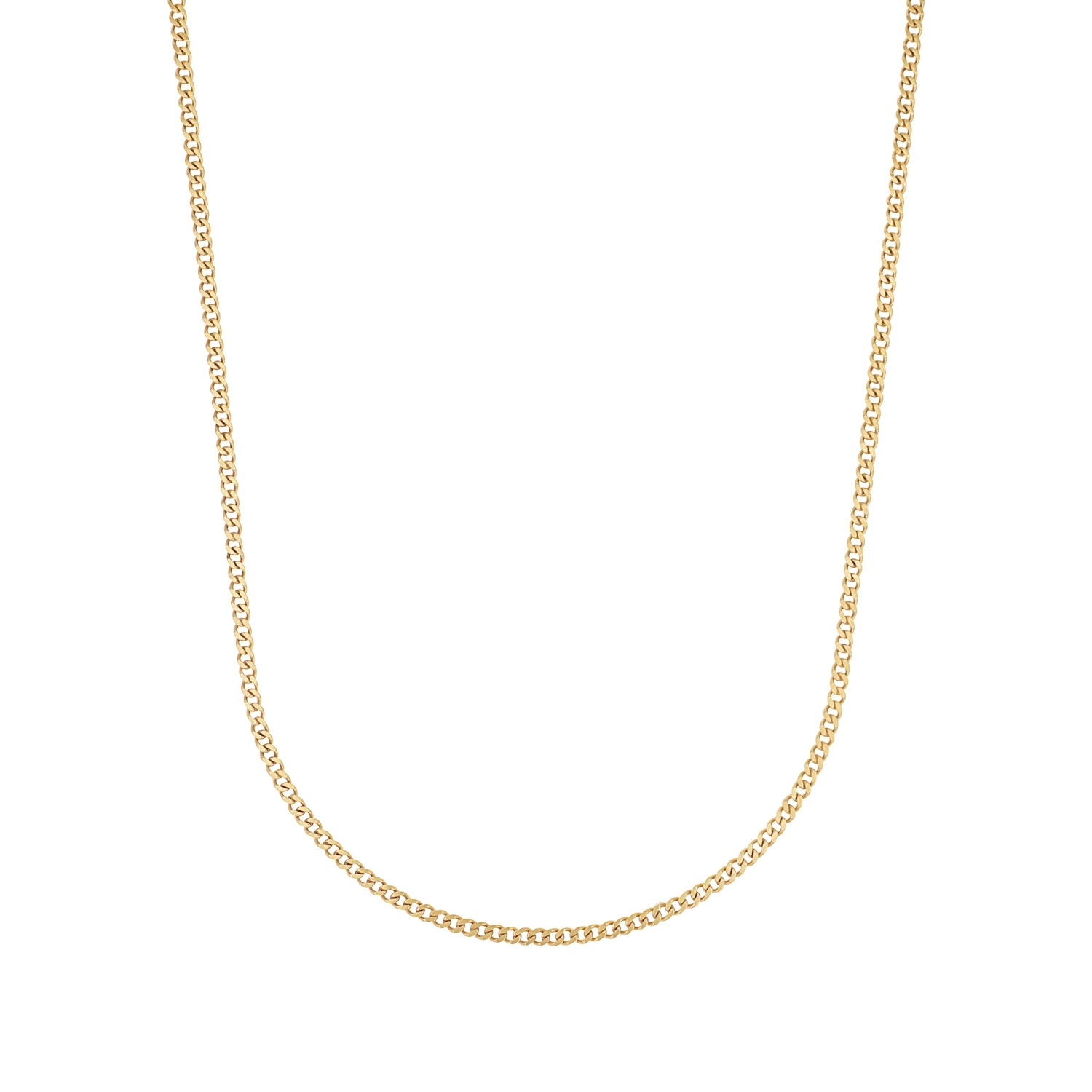 Amor Collier Damen, Herren