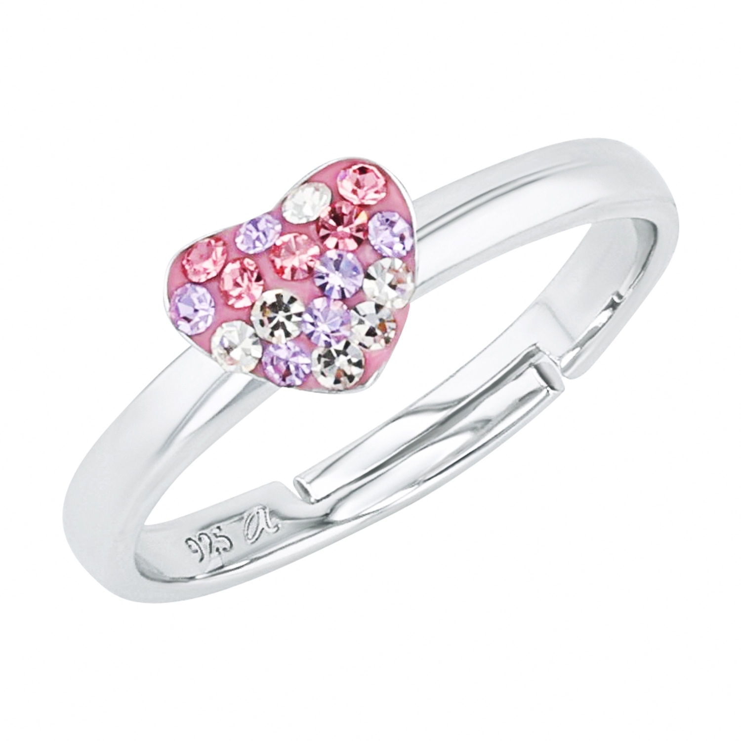 Prinzessin Lillifee Ring Mädchen